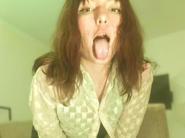 HairyValeri - Live porn &amp; sex cam - 30315431