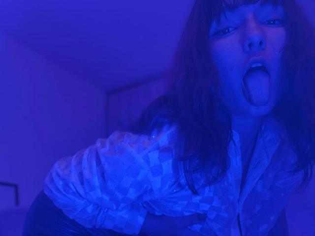 HairyValeri - Live porn &amp; sex cam - 30315440