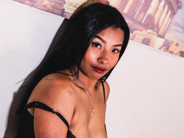 SophiaMaries - Live porn &amp; sex cam - 30315533