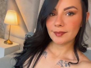 Se komplett profil för LiaTayloor