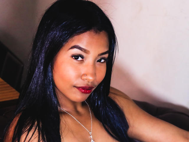SophiaMaries - Live sex cam - 30315575