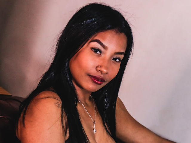 SophiaMaries - Live porn &amp; sex cam - 30315584