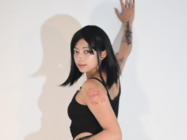 DarlingKeit - Live porn &amp; sex cam - 30316004