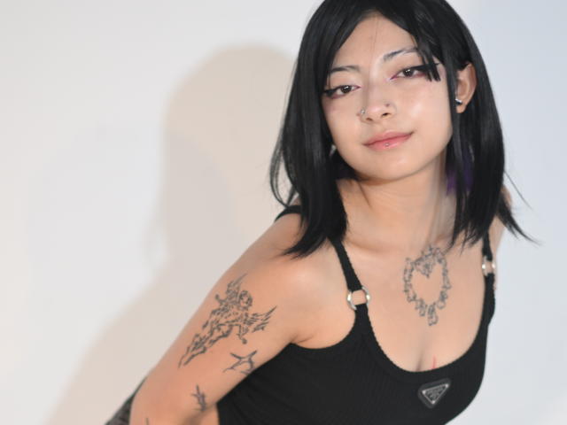 DarlingKeit - Live porn &amp; sex cam - 30316016