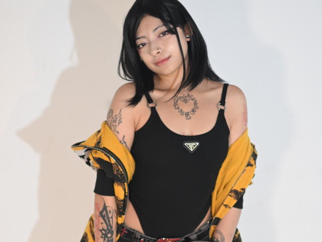 DarlingKeit - Live porn &amp; sex cam - 30316034