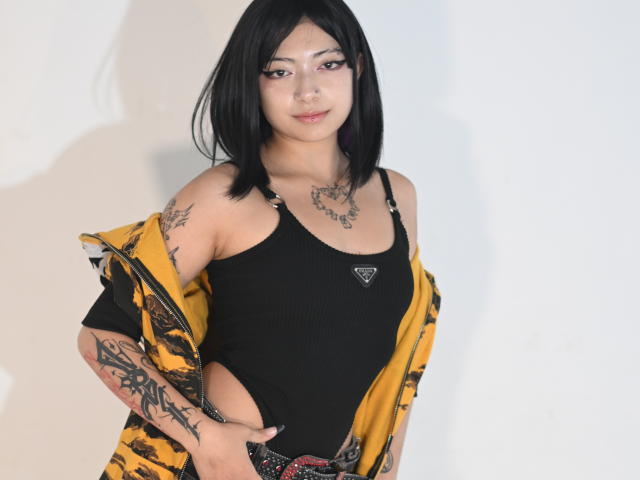 DarlingKeit - Live porn &amp; sex cam - 30316040