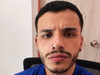 Se komplett profil för LianFerrer