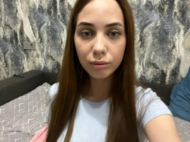 JudiBeedoo - Live sex cam - 30317174