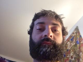 Ver la ficha detallada de Rookiedom17