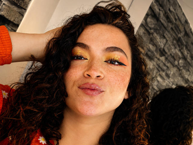 JadenLovell - Live sex cam - 30317459