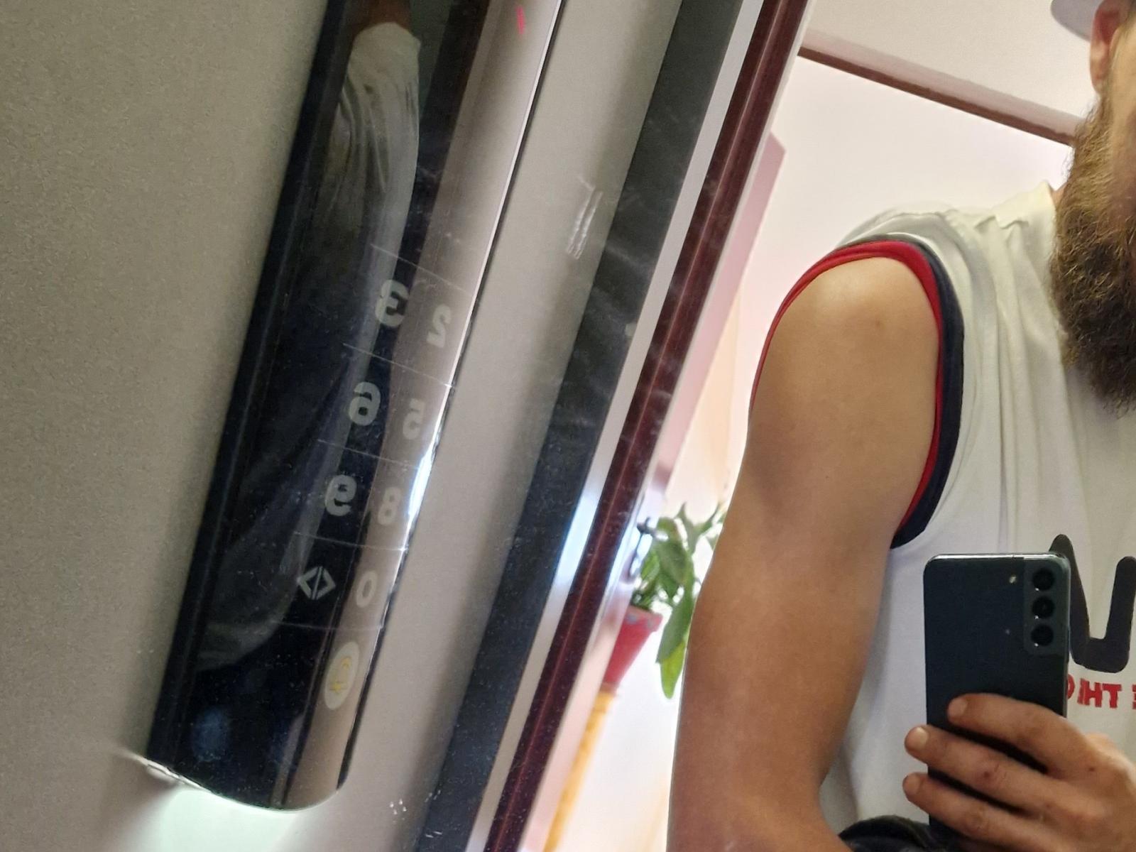 Tuguinha - Camera khiêu dâm &amp; quyến rũ trực tiếp - 30317804