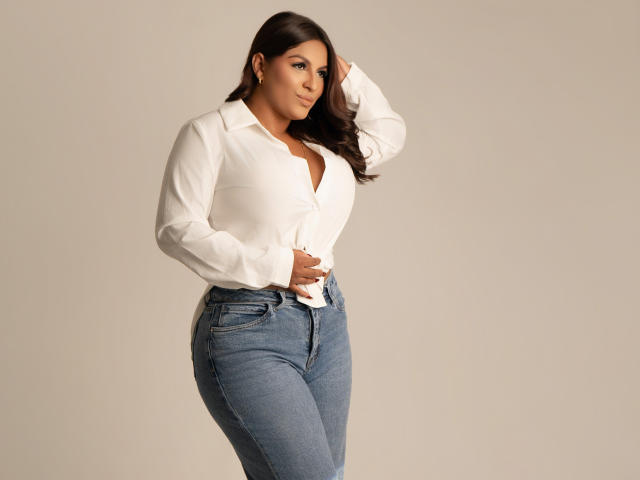 SharonStones - Live sex cam - 30317831