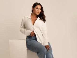 Ver la ficha detallada de SharonStones