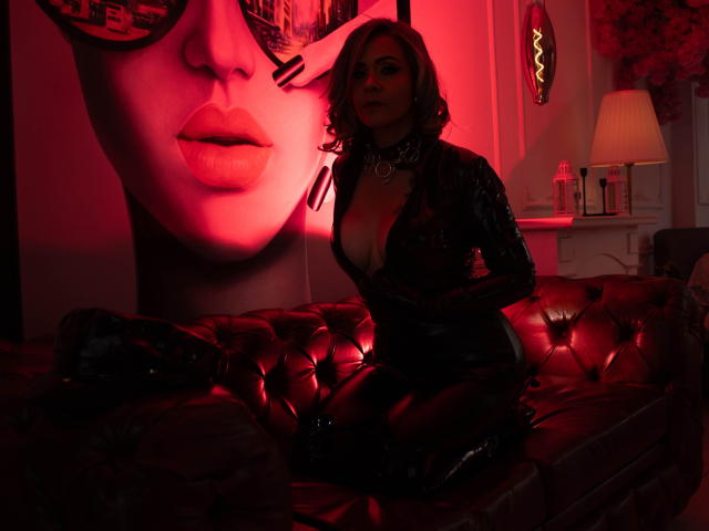 VictoriiaGreys - Live porn &amp; sex cam - 30318023