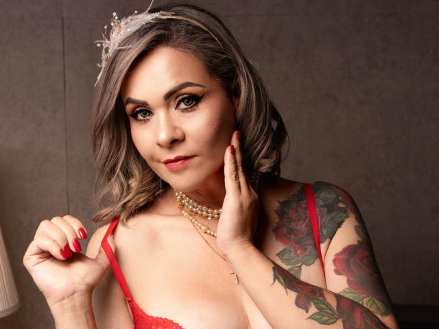 VictoriiaGreys - Live porn &amp; sex cam - 30319682