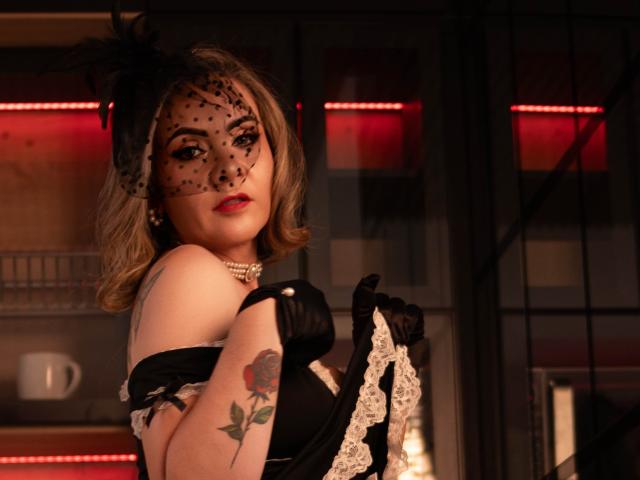 VictoriiaGreys - Live porn &amp; sex cam - 30319703