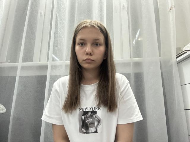 FreedaCoggeshall - Live porn &amp; sex cam - 30320813