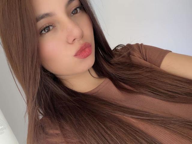 LinaFoxyHot - Live porn &amp; sex cam - 30320822