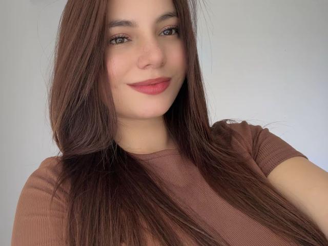 LinaFoxyHot - Live porn &amp; sex cam - 30320828