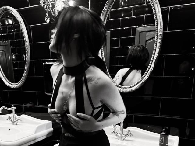 MerrillFiler - Live porn &amp; sex cam - 30320894