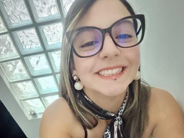 ArianaBlonde - Live sex cam - 30321032