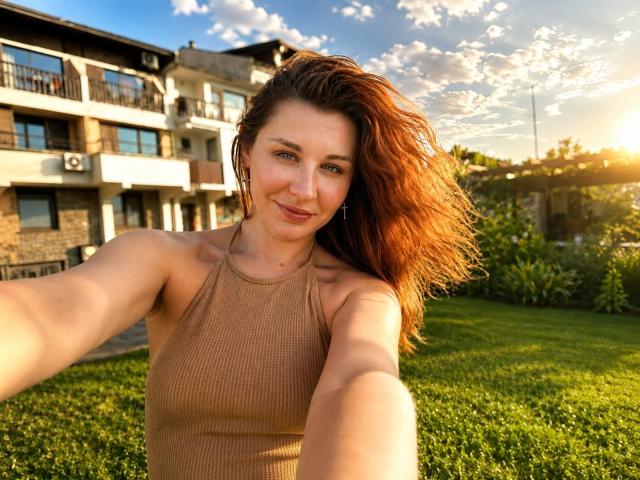 AmikaSammy - Live sexe cam - 30321089