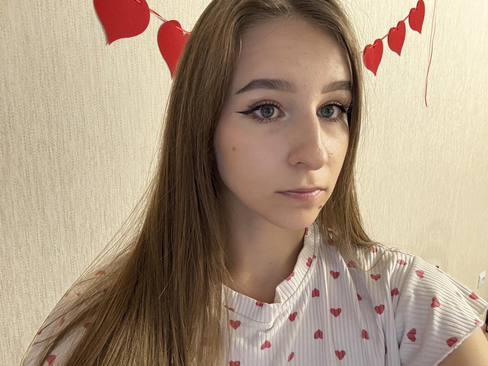 DainePoskey - Live porn &amp; sex cam - 30321221