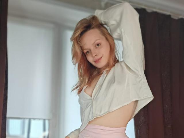 Sinteas - Live porn &amp; sex cam - 30321509