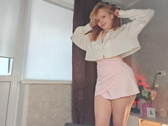 Sinteas - Live porn &amp; sex cam - 30321512