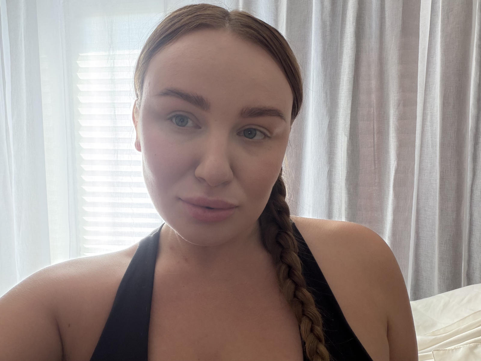 GitaOrtea - Live sex cam - 30321914