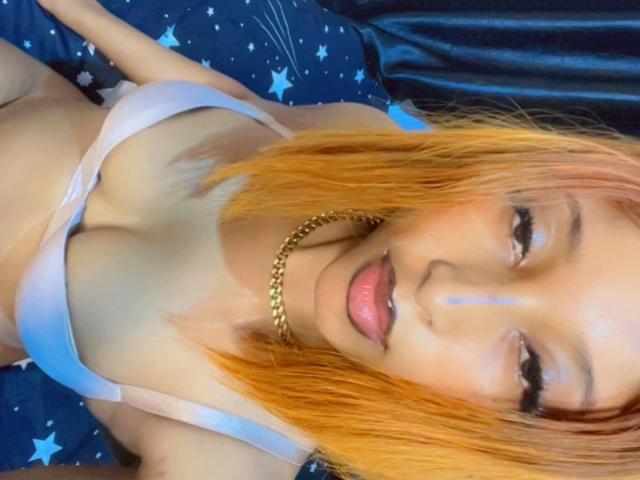 NaughtywhoreX-hot - Live porn &amp; sex cam - 30321926