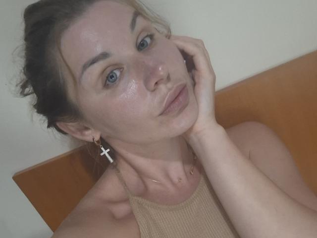 AmikaSammy - Live porn &amp; sex cam - 30322085