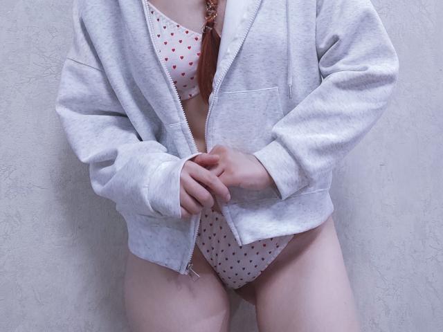 SheritaChieng - Live porn &amp; sex cam - 30322406