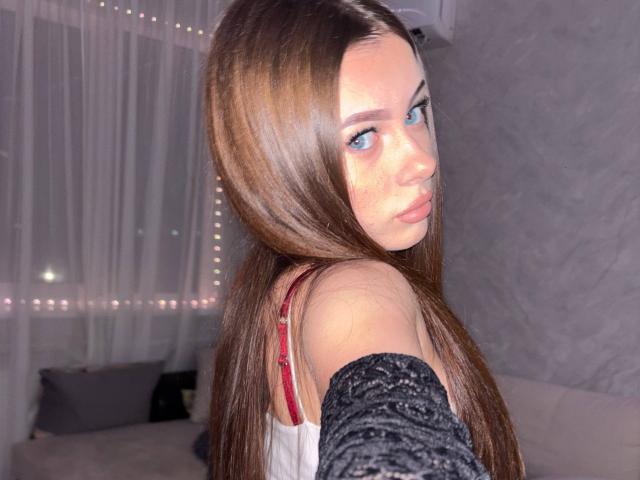 DorieSpeier - Live sex cam - 30322433