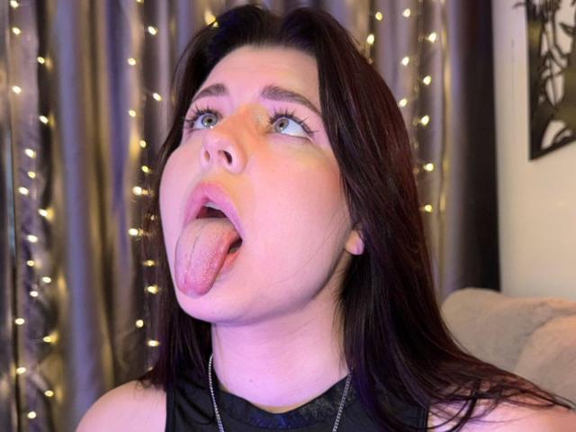 JoeyBickart - Live sex cam - 30322823