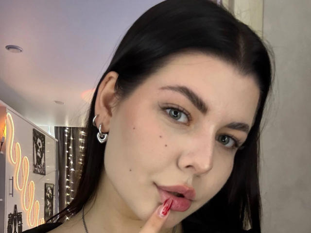 JoeyBickart - Live sex cam - 30322859