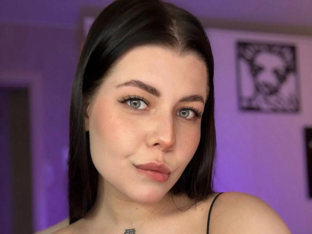 JoeyBickart - Live sex cam - 30322865