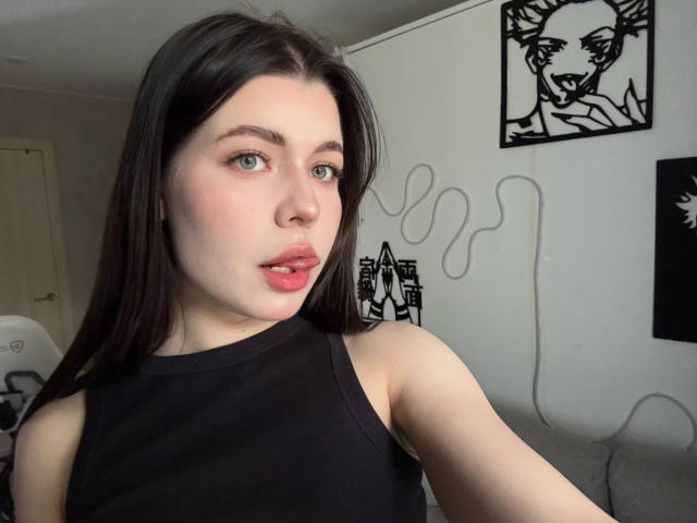 JoeyBickart - Live sex cam - 30322874