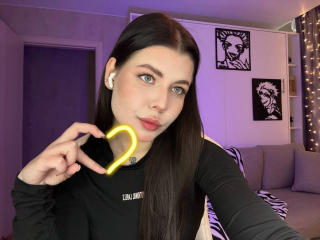 Ver la ficha detallada de JoeyBickart