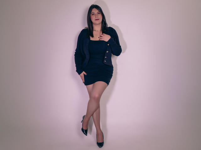 ZoeyGrey - Porno na żywo i seks kamera - 30322922