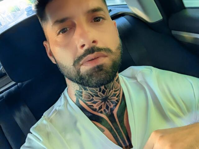 TommyDum - Live porn &amp; sex cam - 30323438