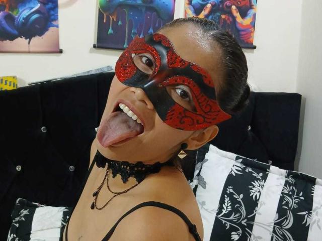 SweetWomann - Live sex cam - 30323441