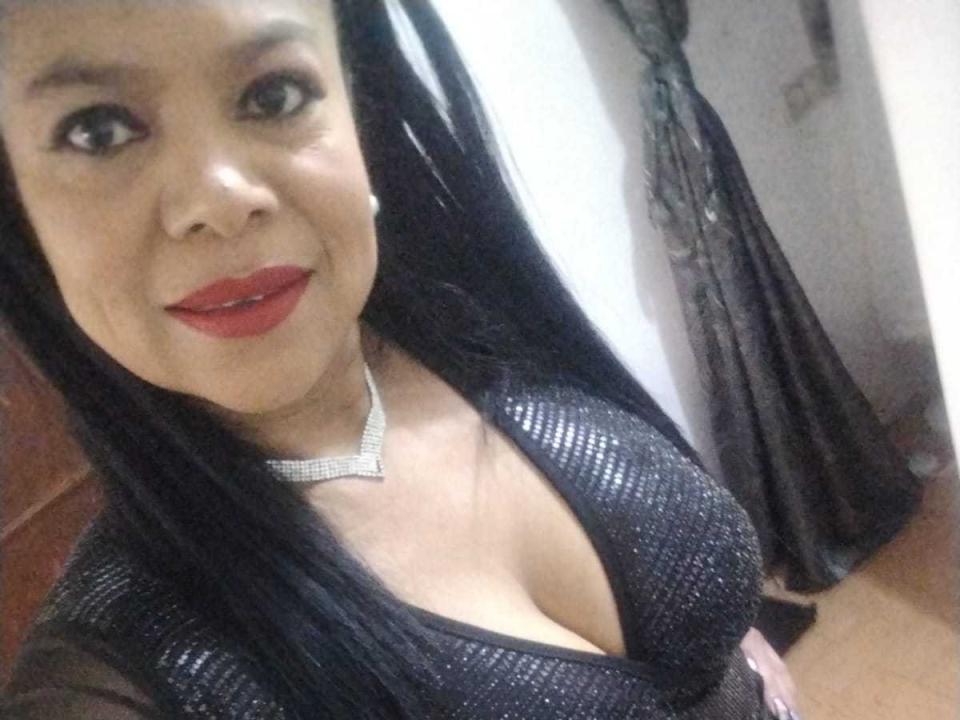 HelenaHott - Live porn &amp; sex cam - 30323510