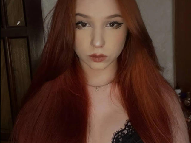 LilaPeth - Live sex cam - 30323789