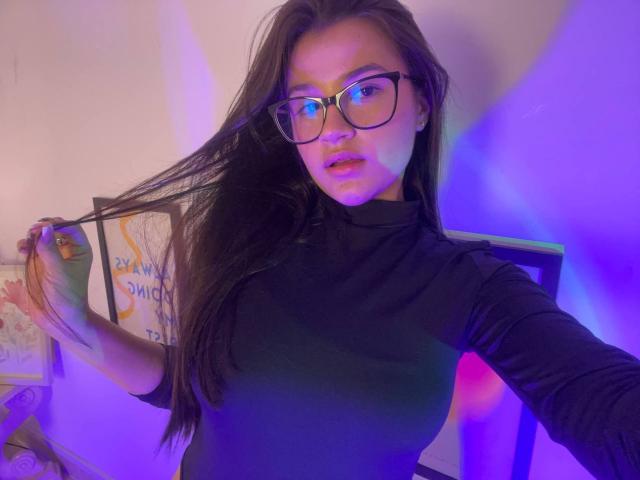 IrisBlair - Live porn &amp; sex cam - 30324530