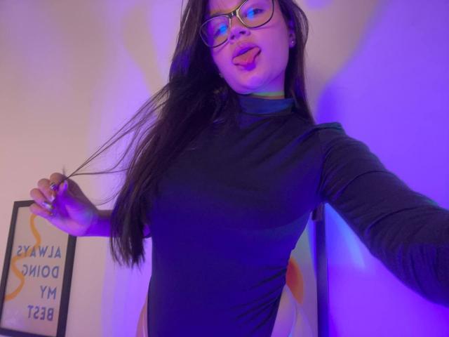 IrisBlair - Live porn &amp; sex cam - 30324536