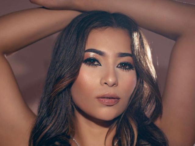 GraceLunaWallace - Live porn &amp; sex cam - 30324608