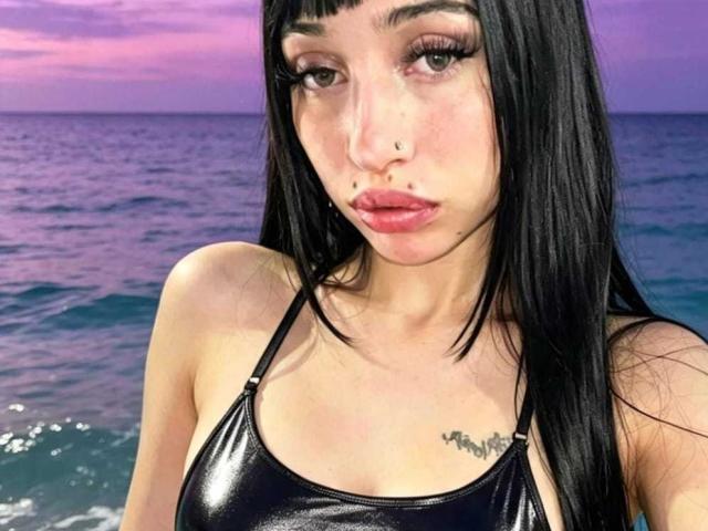 Boorbuja - Live porn &amp; sex cam - 30325025