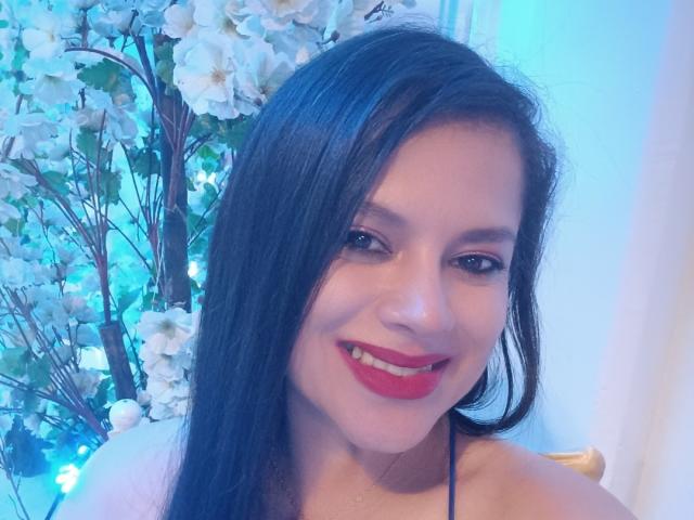 BiancaLorent - Live sexe cam - 30325109