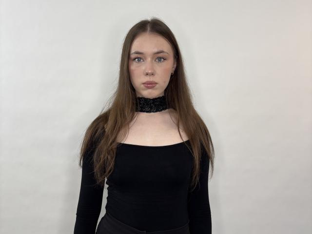 ChristalSantor - Live porn &amp; sex cam - 30325418